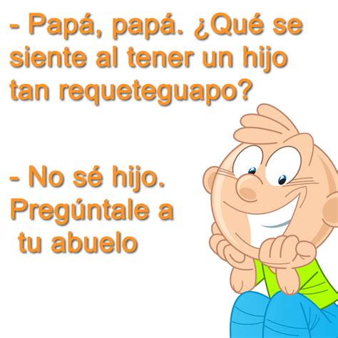 reir chistes graciosos para adultos|63 chistes graciosos para adultos y niños